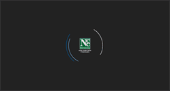 Desktop Screenshot of nccpl.com.pk