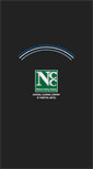 Mobile Screenshot of nccpl.com.pk