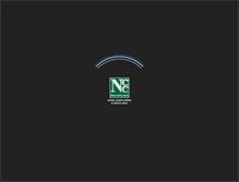 Tablet Screenshot of nccpl.com.pk